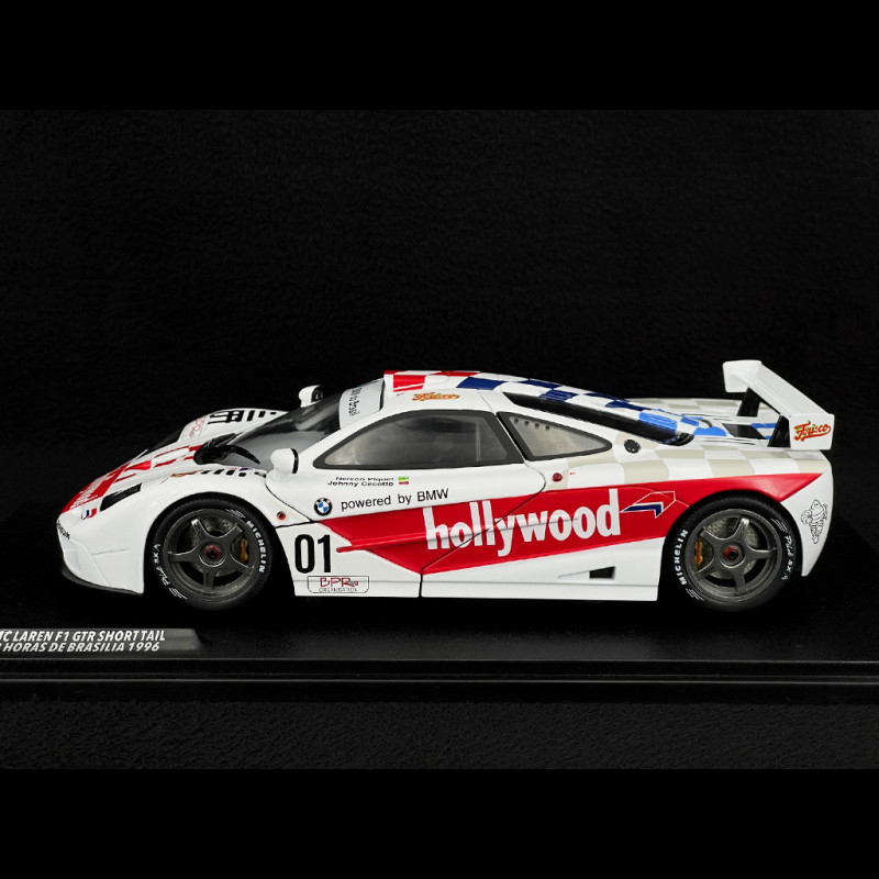 mclaren-f1-gtr-short-tail-ndeg