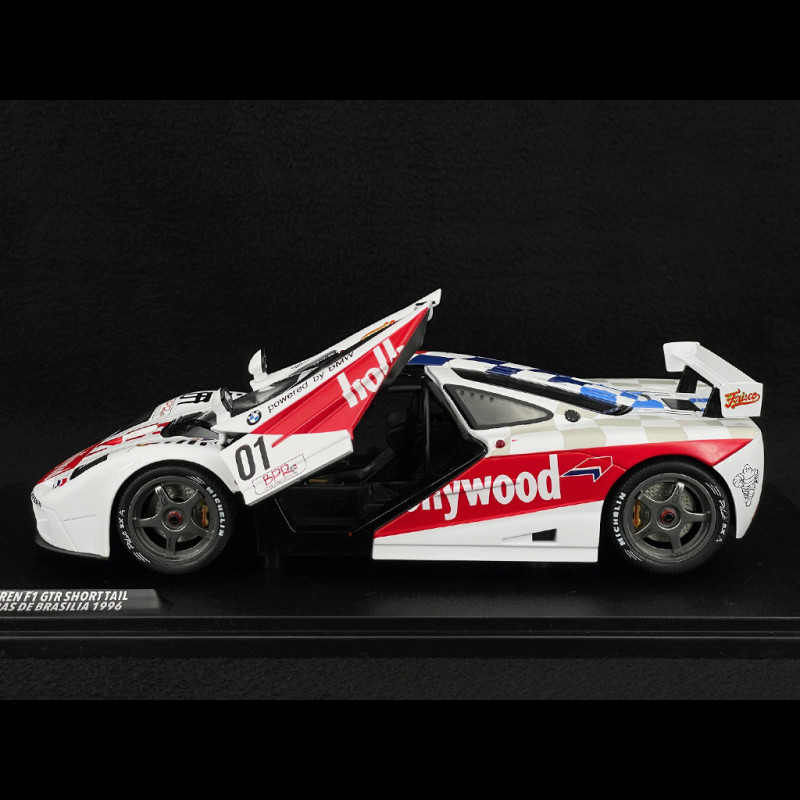 mclaren-f1-gtr-short-tail-ndeg