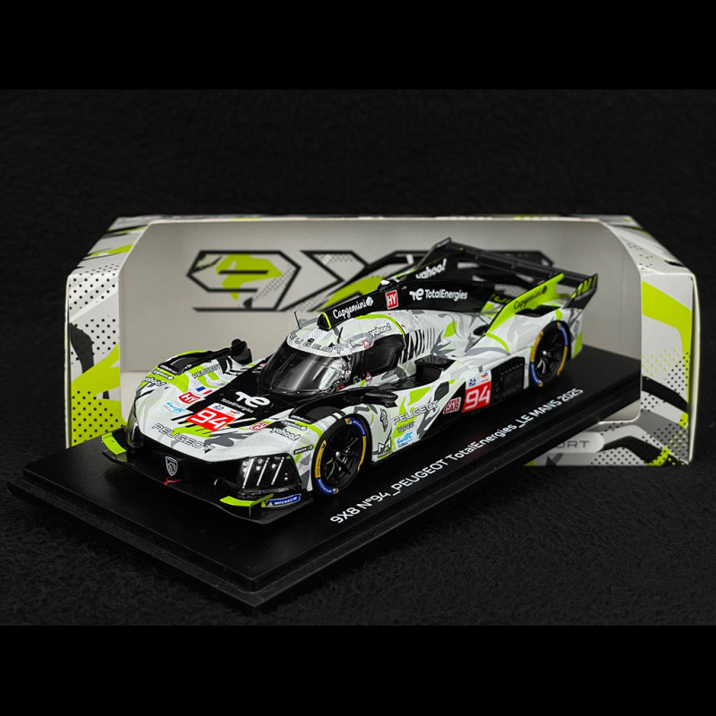 rare-peugeot-9x8-n-94-24h-le-