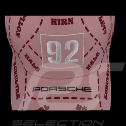 Casquette Porsche Cochon Rose / Pink Pig Puma Rose 026917-01