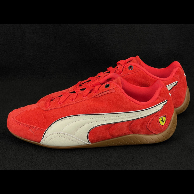 Hot mero ferrari schuhe Hotsell Eno hotsell ferrari schuhe