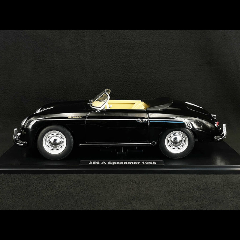 porsche-356-a-speedster-1955-