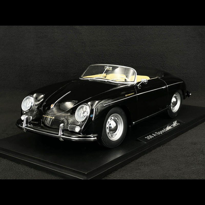 porsche-356-a-speedster-1955-