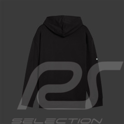 BMW Motorsport Sweatshirt Puma Black 633047-01 - unisex