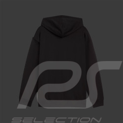 BMW Motorsport Jacket Puma Black 633049-01 - unisex