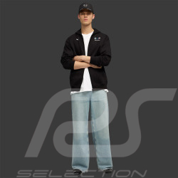 Veste BMW Motorsport Puma Noir 633049-01 - mixte