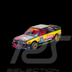 BMW M3 Kaido Touring Champ N °25 Exclusivité Essen Motorshow 2025 1/64 Kaidohouse X Mini GT KHMG224