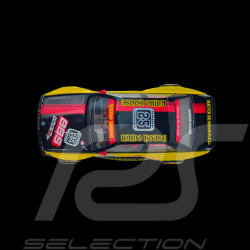 BMW M3 Kaido Touring Champ N °25 Exclusivité Essen Motorshow 2025 1/64 Kaidohouse X Mini GT KHMG224