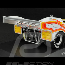 Porsche 917 10 Canam 1972 Valvoline Promo Design 1/18 Minichamps 153726500