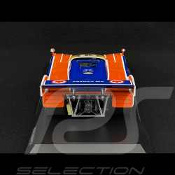 Porsche 917 10 Mosport Canam 1973 n° 4 Air Canada 1/18 Minichamps 153736504