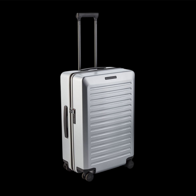 trolley-porsche-design-l-