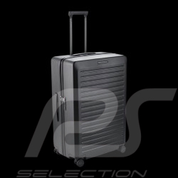 Trolley Porsche Design L Voyager 2.0 Schwarz 4056487064352
