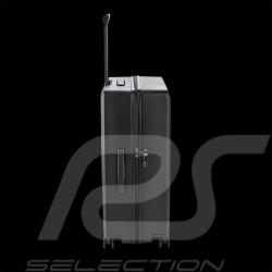 Trolley Porsche Design L Voyager 2.0 Noir 4056487064352