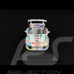 Porsche 911 GT2 Evo type 993 24h Daytona 1996 n° 74 STP 1/43 Minichamps 430966774