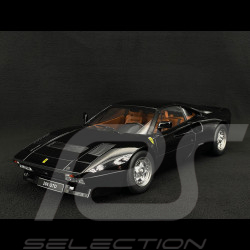 Ferrari 288 GTO 1984 Noir 1/12 KK Scale KKDC120153