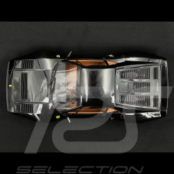 Ferrari 288 GTO 1984 Schwarz 1/12 KK Scale KKDC120153