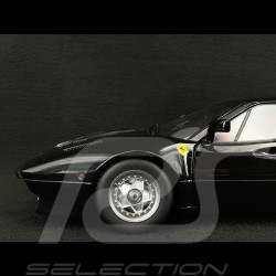Ferrari 288 GTO 1984 Black 1/12 KK Scale KKDC120153
