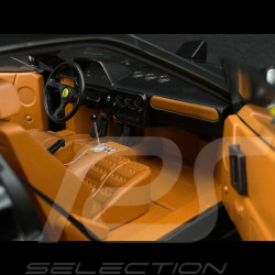 Ferrari 288 GTO 1984 Black 1/12 KK Scale KKDC120153