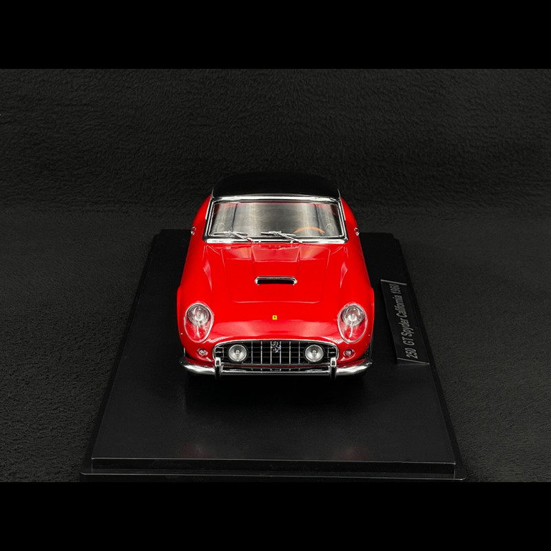 ferrari-250-gt-california-