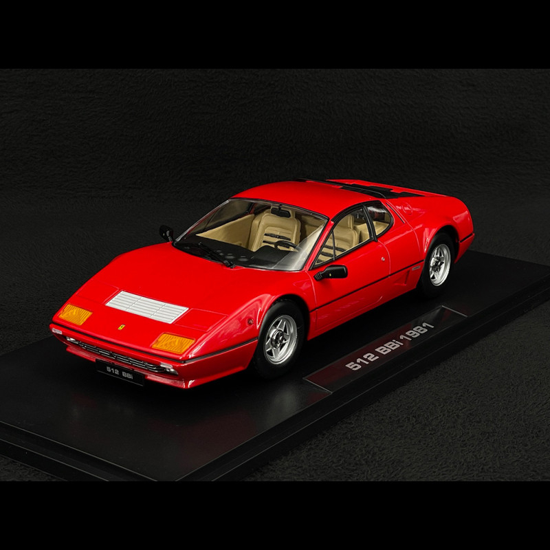 ferrari-512-bbi-1981-red-1-18-