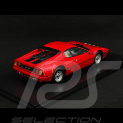 Ferrari 512 BBi 1981 Rot 1/18 KK Scale KKDC180541