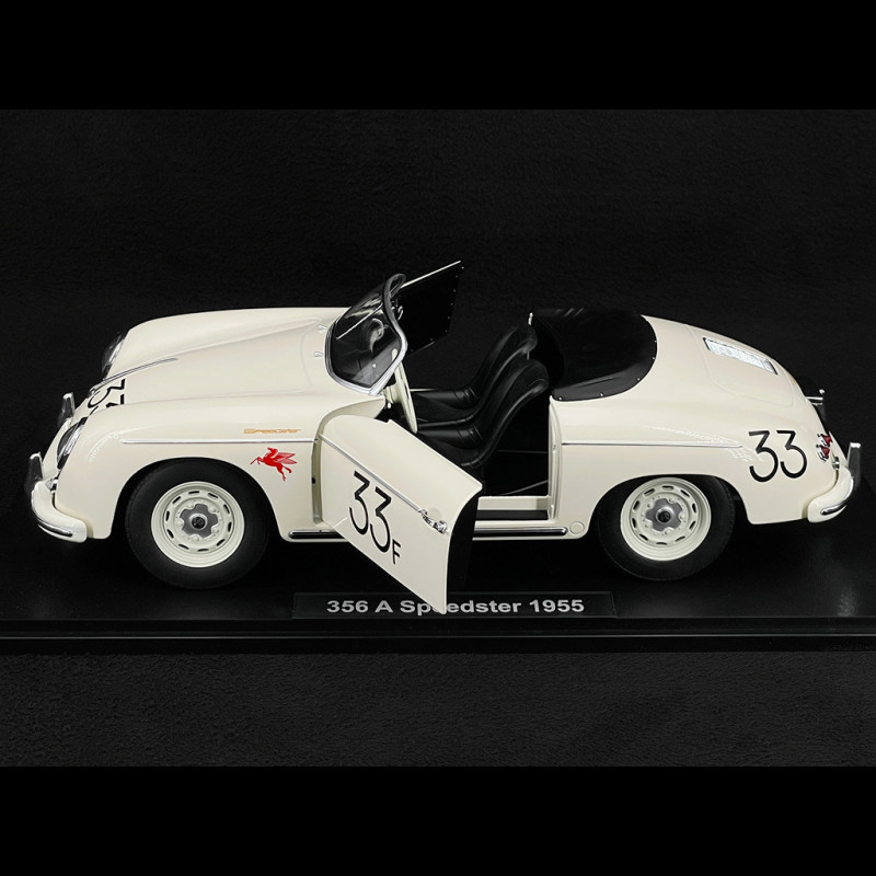 Faszinierend James Dean 356 Porsche Bilder