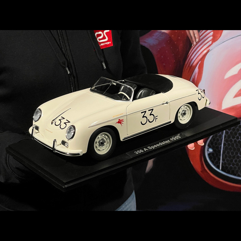 Faszinierend James Dean 356 Porsche Bilder