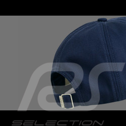 Gant Cap Shield Marineblau 9900111-410