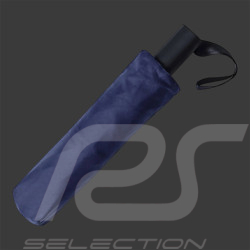 Red Bull Racing Umbrella F1 2023 Night Sky 2029A