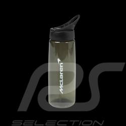 McLaren F1 Team Trinkflasche Anthrazit-Schwarz 2095D1