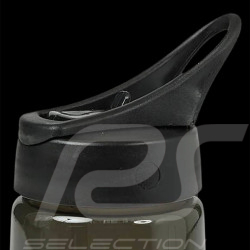 McLaren F1 Team Trinkflasche Anthrazit-Schwarz 2095D1