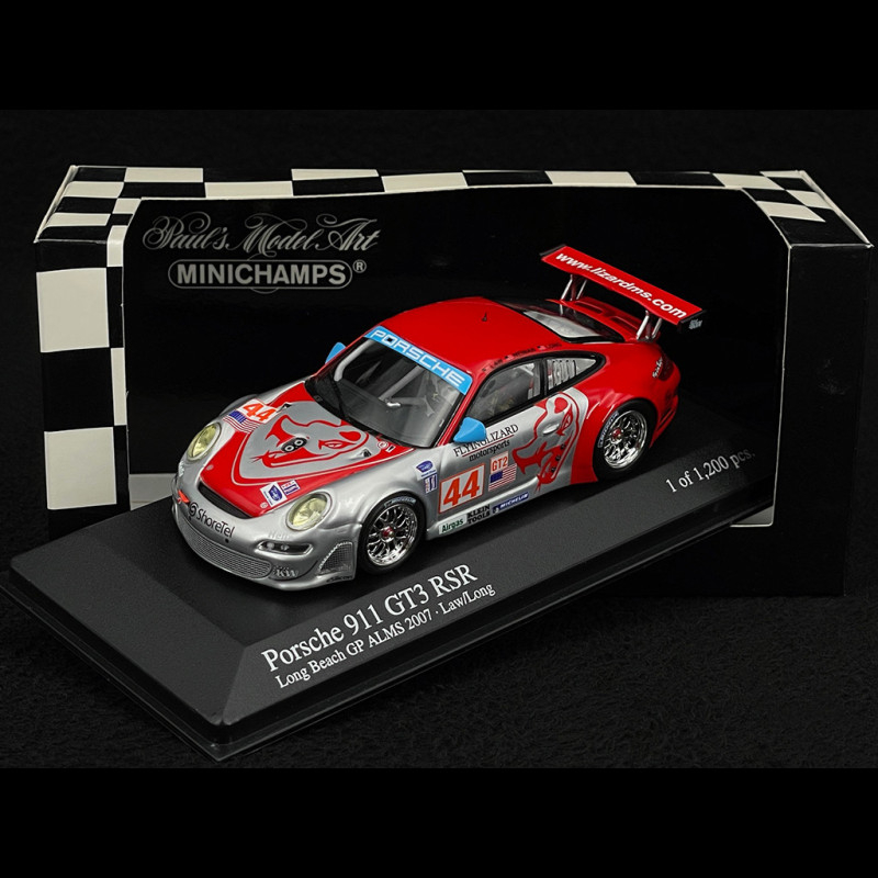 porsche-911-gt3-rsr-type-997-n