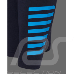 Veste Red Bull Racing F1 Team Verstappen Bleu Marine TJ5290-190 - enfant