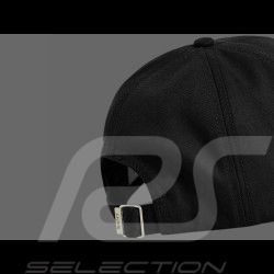 Casquette Gant Shield Noir 9900111-5