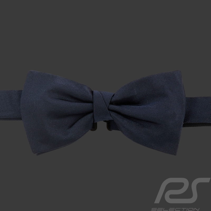 Noeud Papillon Eden Park Bleu Marine H23ACTNP0001