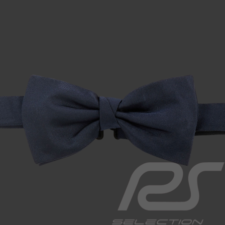 Noeud Papillon Eden Park Bleu Marine H23ACTNP0001