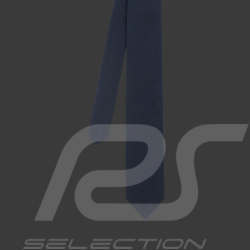 Eden Park Krawatte Hardi Marineblau H23ACTCR0001