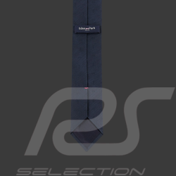 Eden Park Hardi Tie Navy Blue H23ACTCR0001