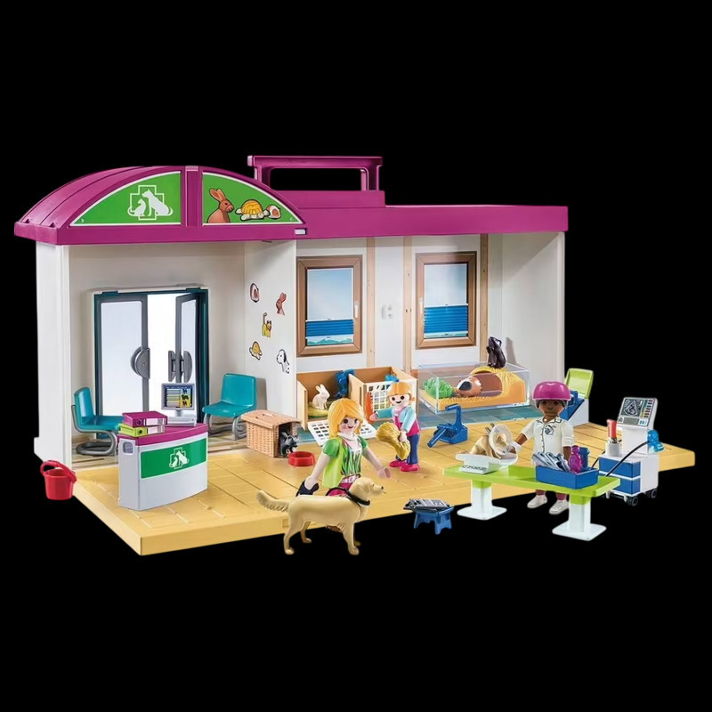 Sitemapcdatahttpsshopinf Inetcommaison Playmobil Pas Cher