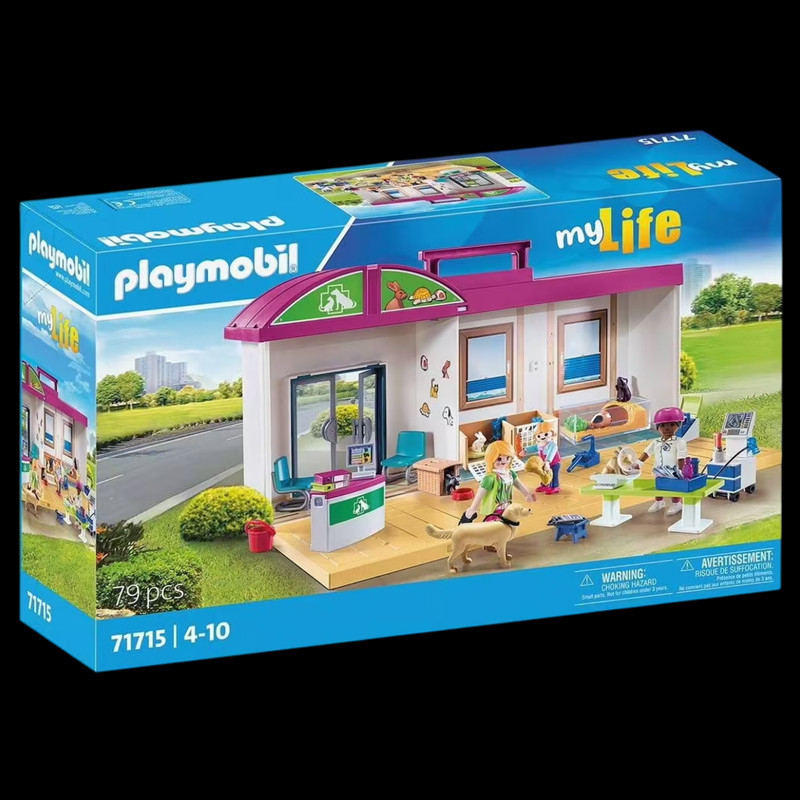 Sitemapcdatahttpsshopinf Inetcommaison Playmobil Pas Cher