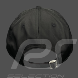 Casquette Alpine F1 Team A290 New Era 9Forty Noir 60578275 - Mixte