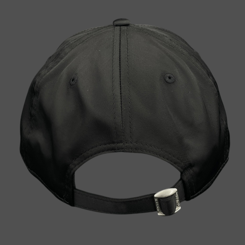 Casquette d’équipe 9FIFTY 2021 - Renault F1 Fuel For Fans