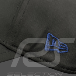 Casquette Alpine F1 Team A290 New Era 9Forty Noir 60578275 - Mixte