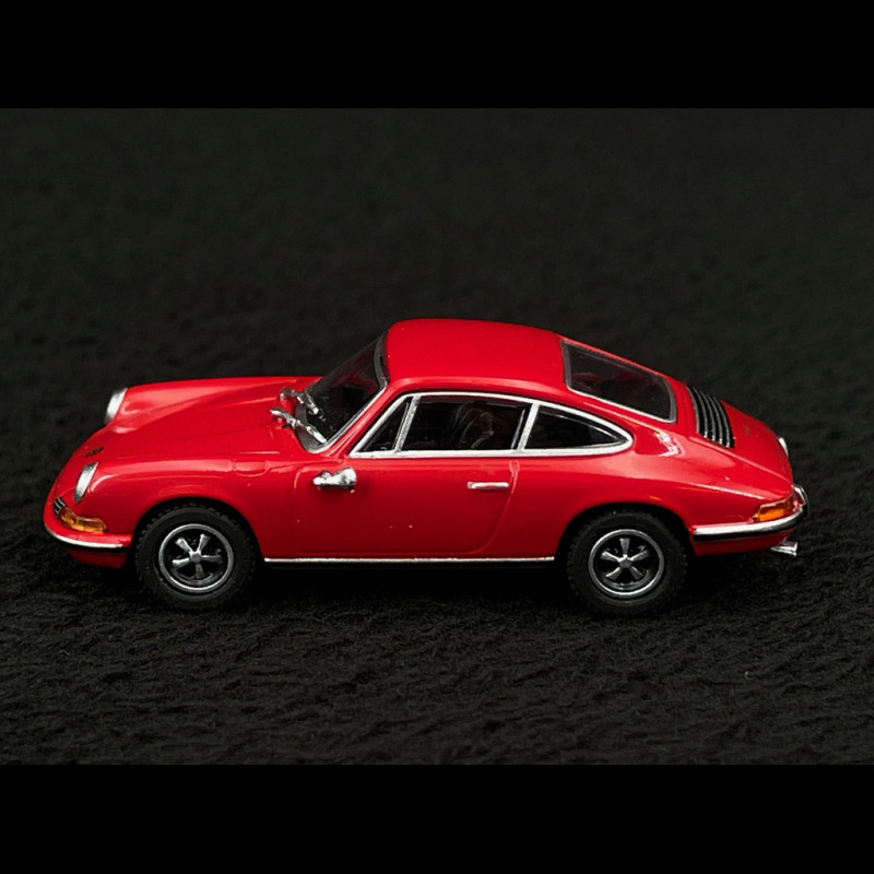 porsche-911-t-1972-bahia-red-1