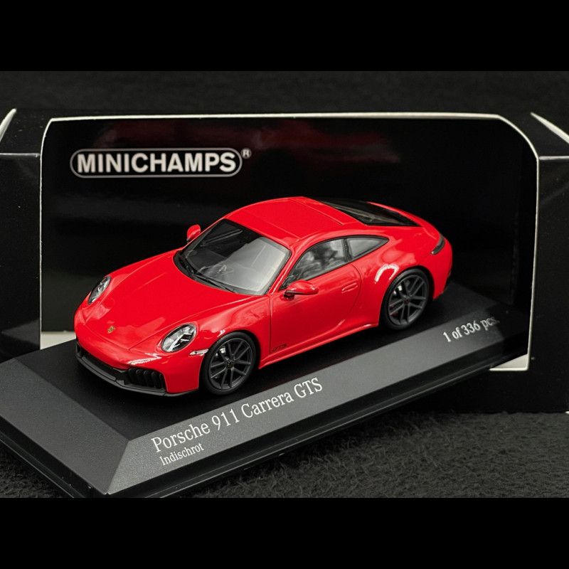 porsche-911-carrera-gts-type-