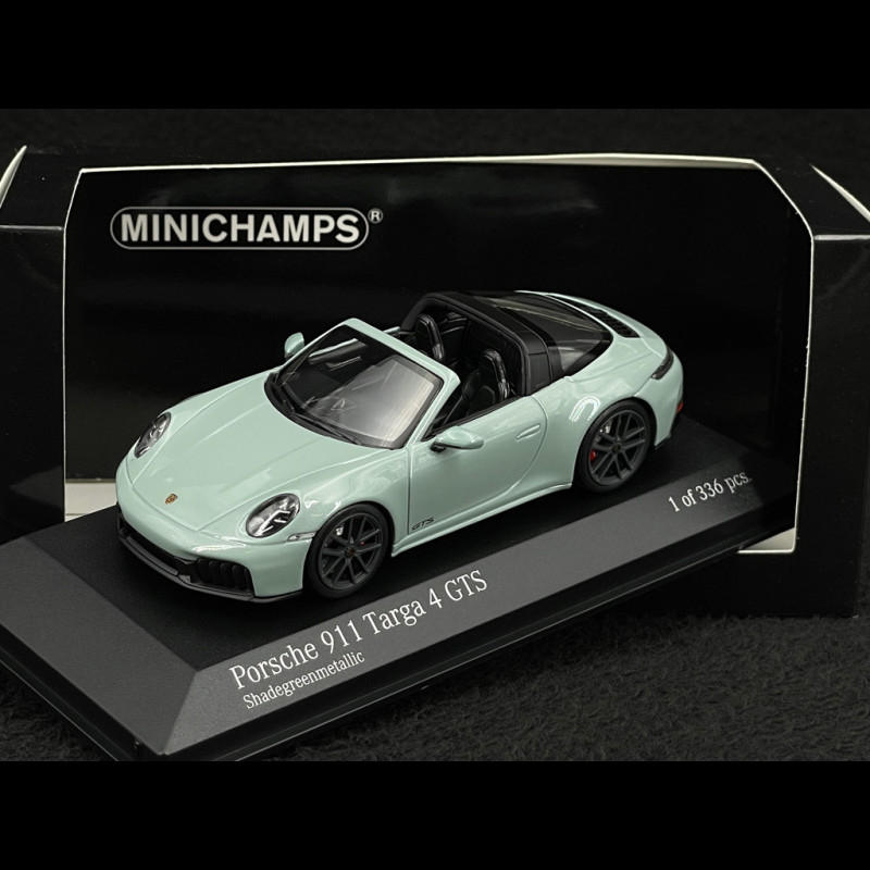 porsche-911-targa-4-gts-type-