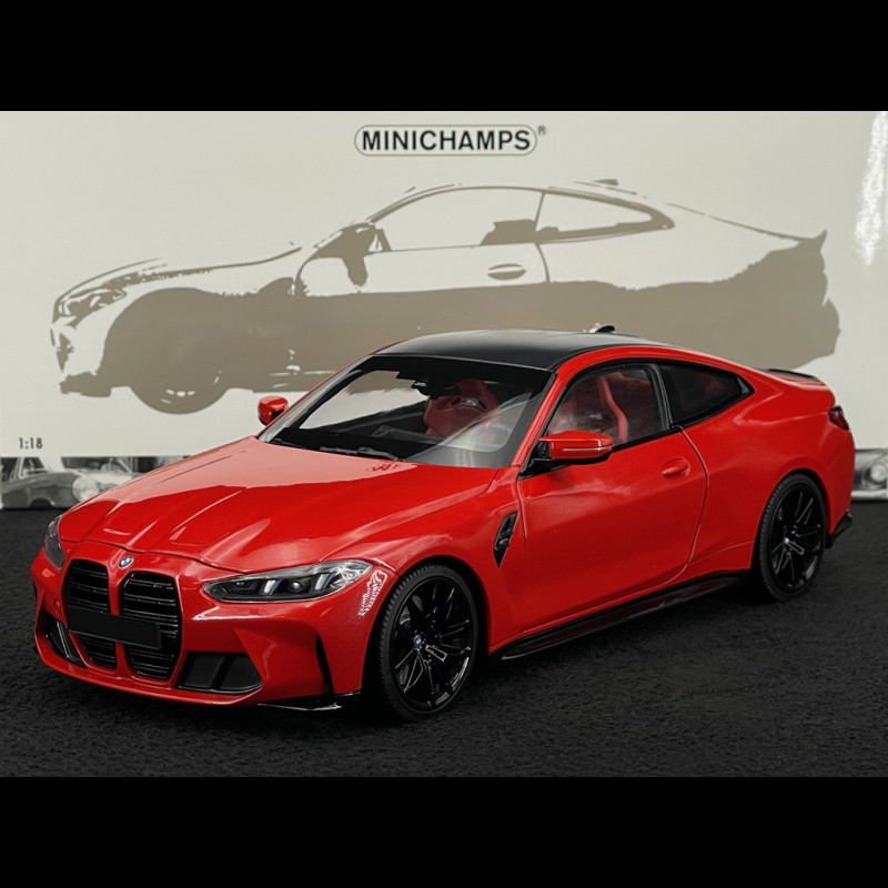 bmw-m4-2024-metallic-red-1-18-