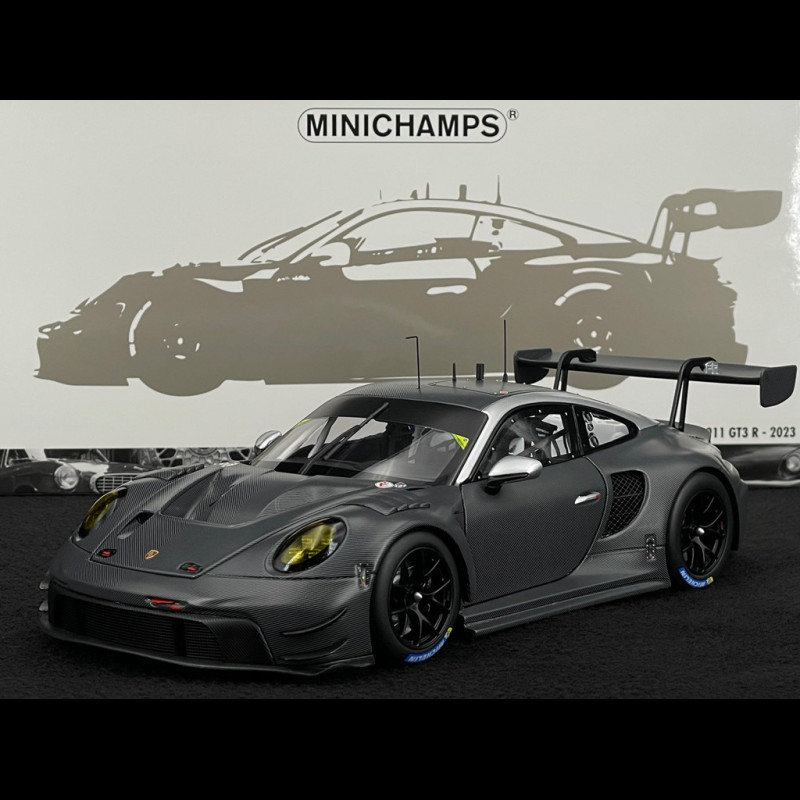 porsche-911-gt3-r-type-992-