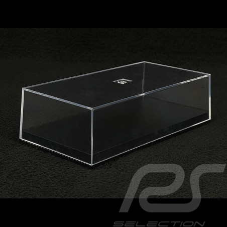 Caja expositora de repuesto...