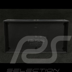 Replacement Plexiglas Display Case for F1 Miniatures 1/43 Minichamps